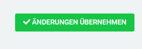 Änderungen Übernehmen Button
