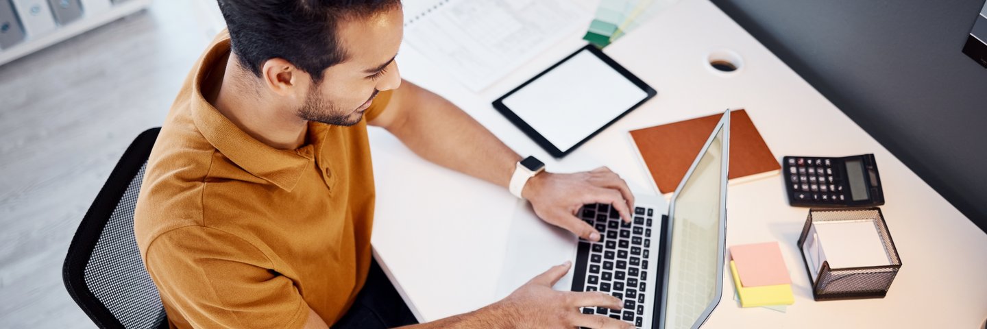 Mit einer klaren Websitestruktur zu mehr Verkäufen