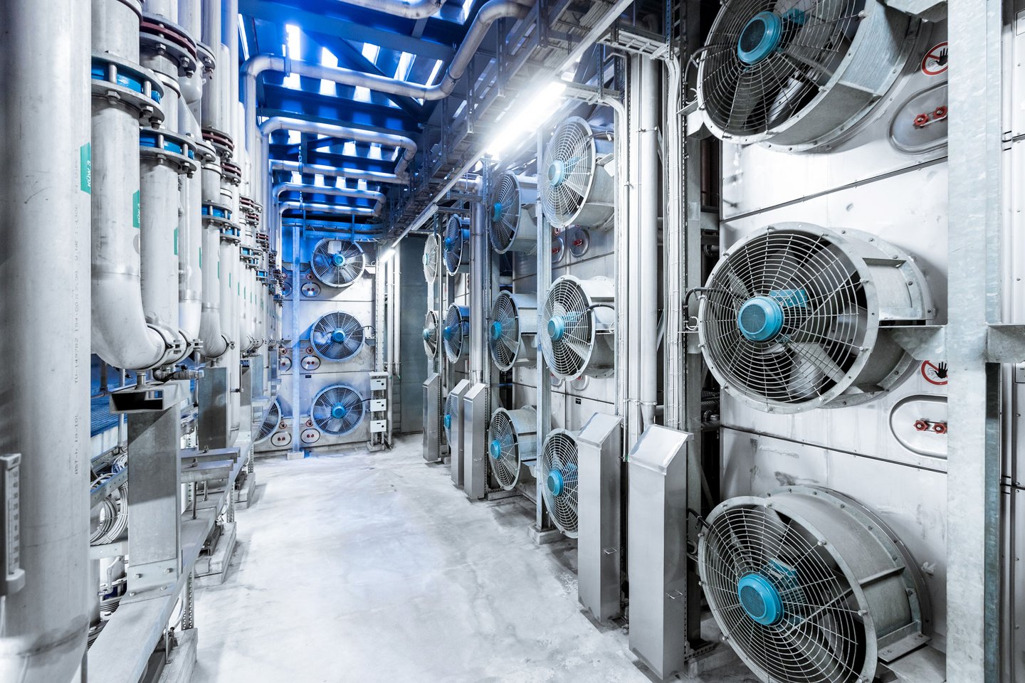 Picture: Additional Cooling 