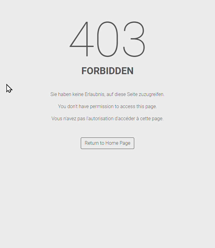 403