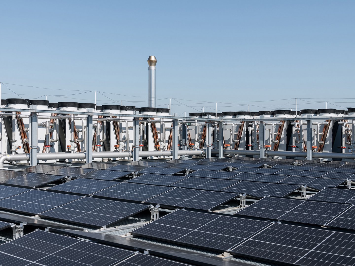 Picture: Photovoltaics