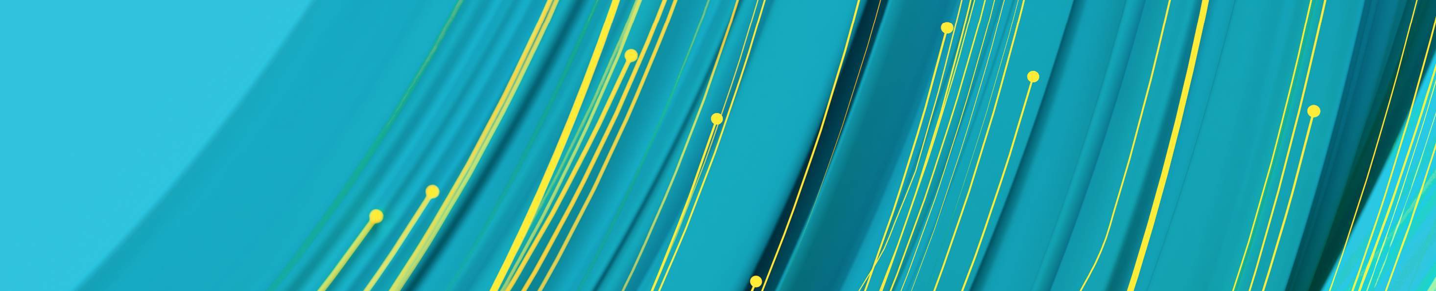 Graphics: Data flows in a Private Cloud