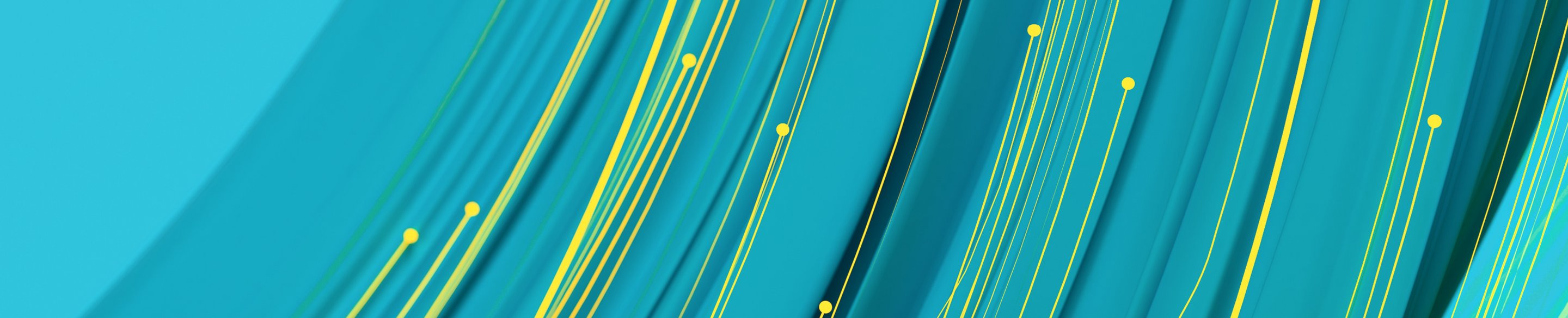 Graphics: Data flows in a Private Cloud