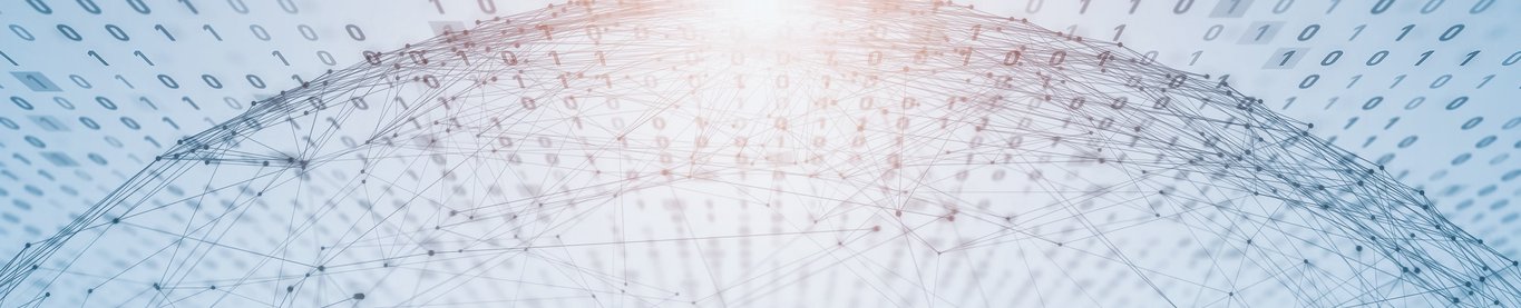[Translate to Englisch:] Visualisierung: Zukunftsgerichtete IT-Strategie