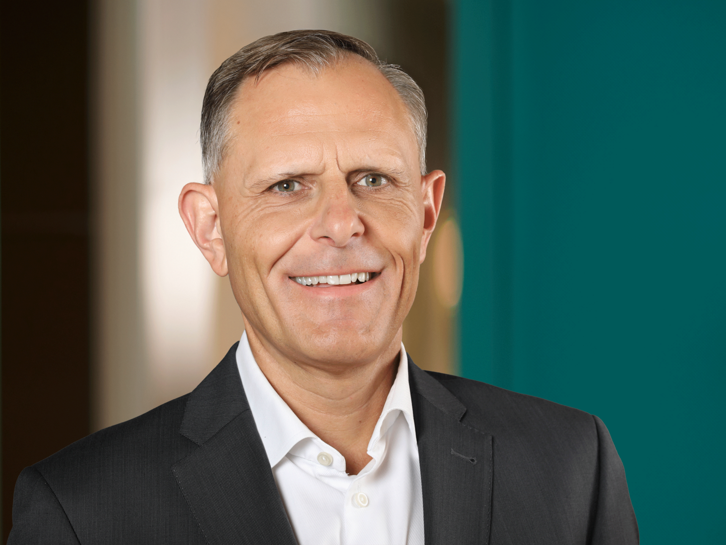 Bild: Markus Meier CCO Green