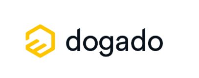 Dogado GmbH