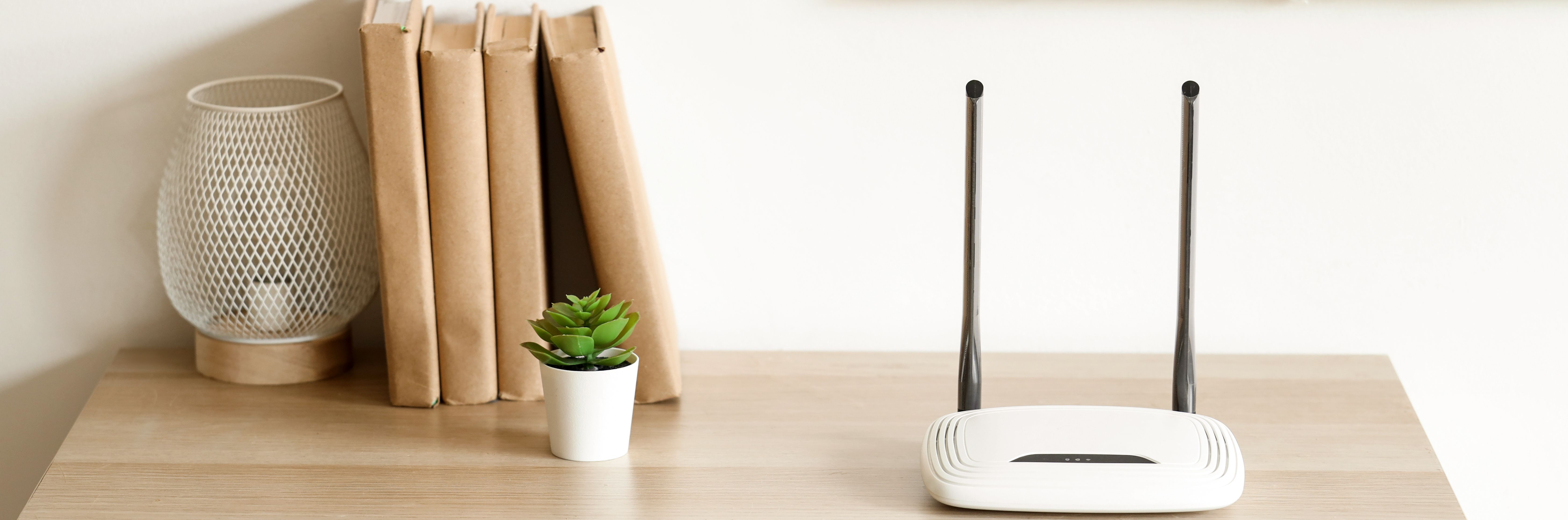 [Translate to Englisch:] 