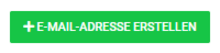 E-Mail-Adresse erstellen