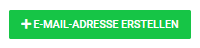E-Mail-Adresse erstellen