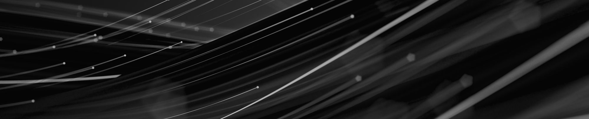 Black Weeks Aktion bei Green