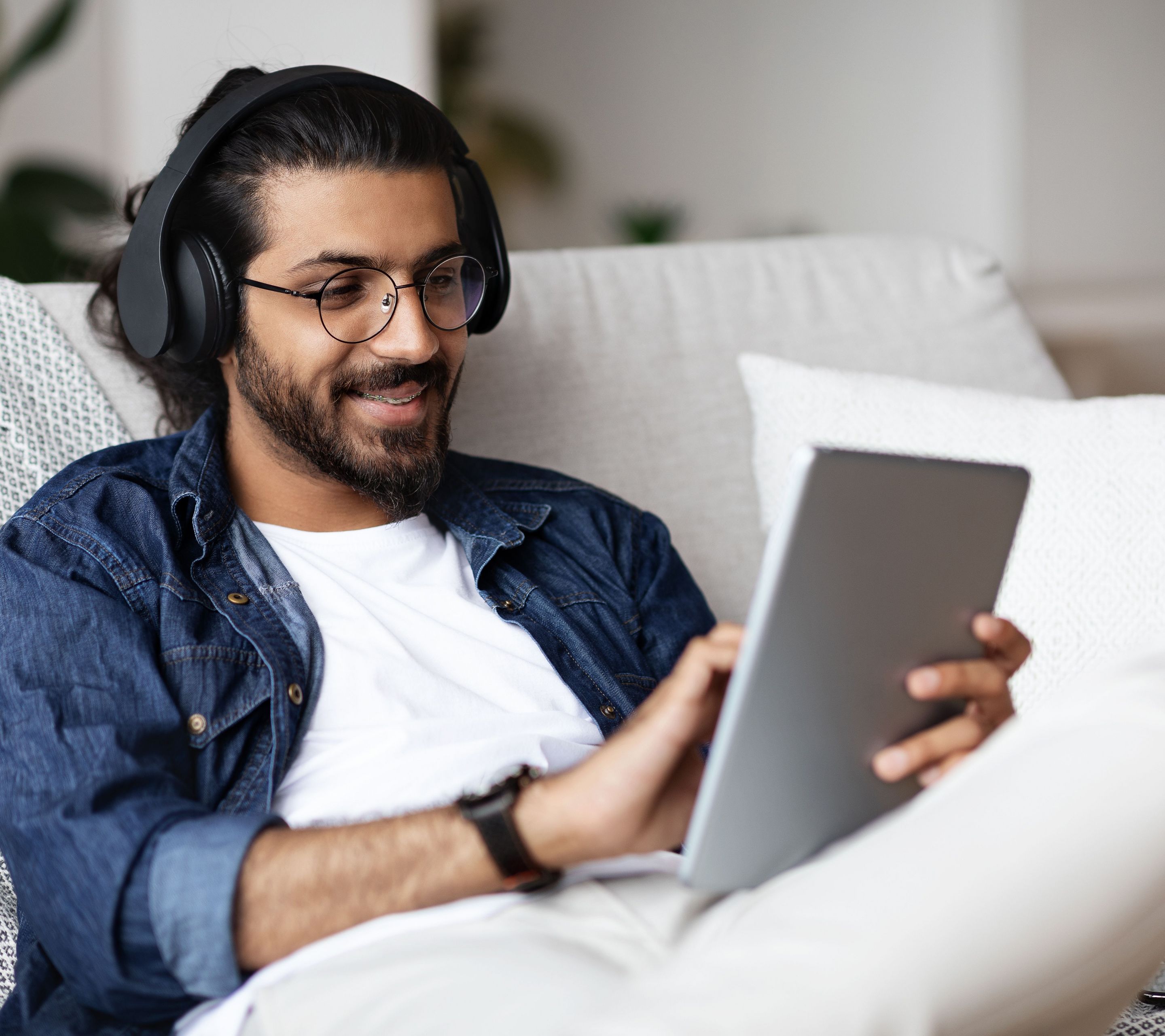 Internet Abo mit Rabatt