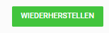 Web & Mail Control Panel - Wiederherstellen Button