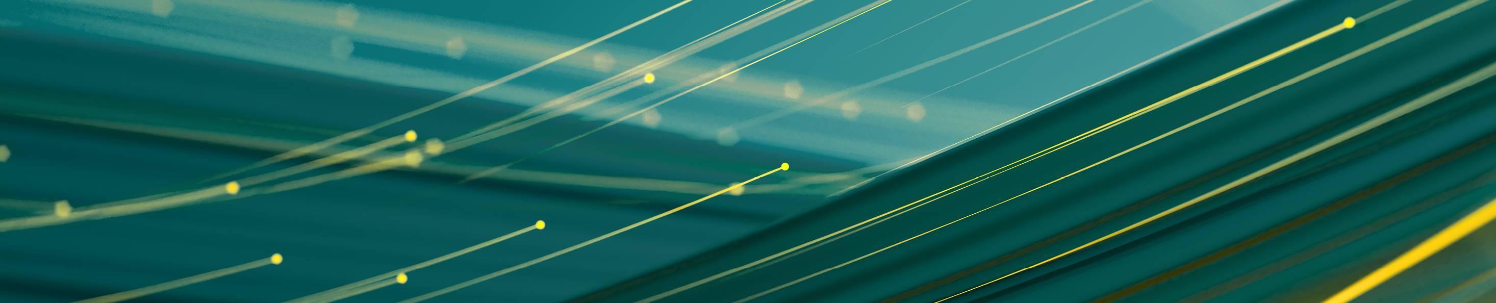 Visualization of a data flow
