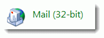 Mail (32-bit)