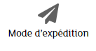 Mode d'expedition