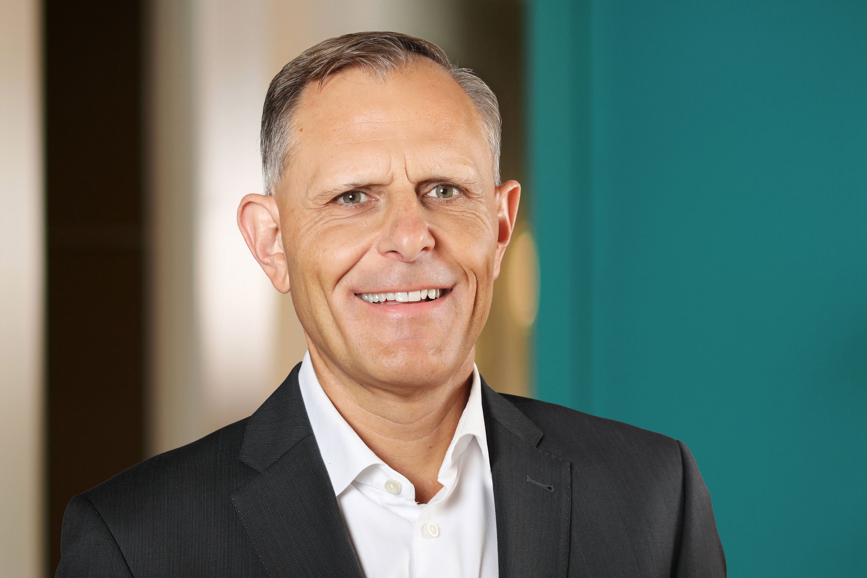 Markus Meier