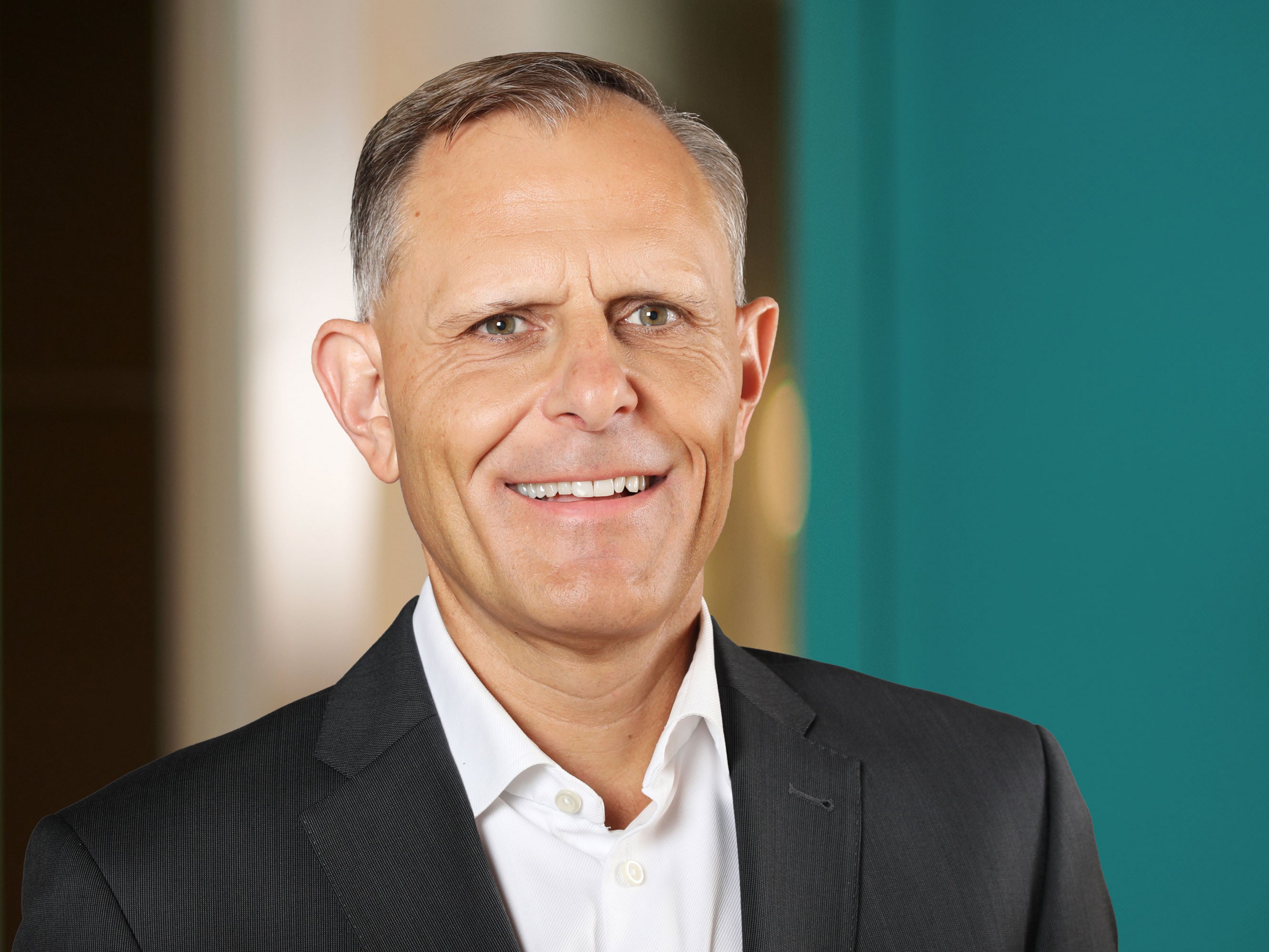 Markus Meier
