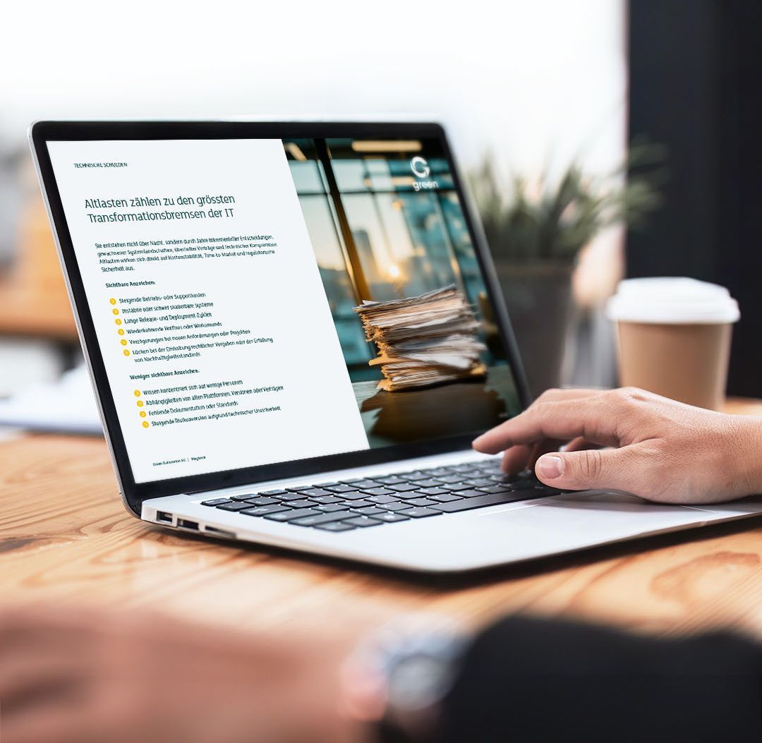 Bild: Playbook zu Datacenter