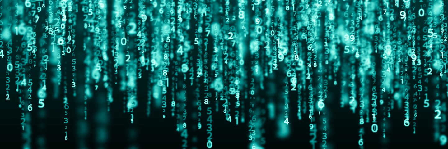 Data matrix