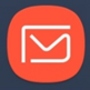 E-Mail Icon